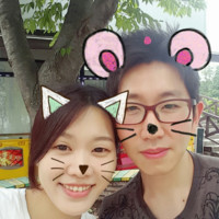 정연준