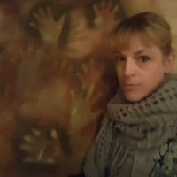 Lisa Delance