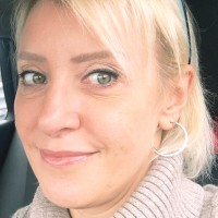 Debora Galluzzo