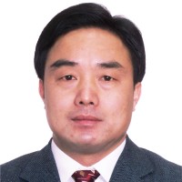 Weiguo Zeng