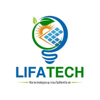 Lifatech Systems