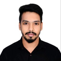 Yuvaraj D