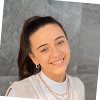 Bianca Costa