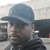 Ramone Washington