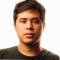Mathías Cardozo