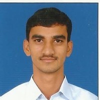 Balasubrahmanyam Tirumalasetty