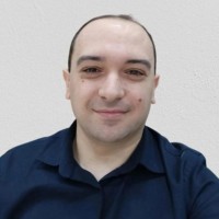 Deivid Cancelier Dias