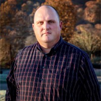 James Westfall
