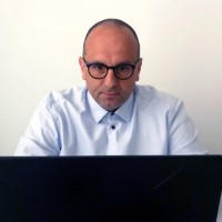 Kapetanovic Igor