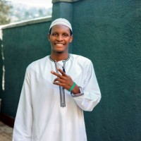 Musilimu Khalifa