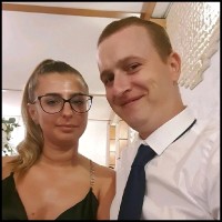 Florin Burlacu