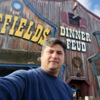 carlos luis contreras labrador