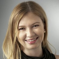 Rebecca Galvin