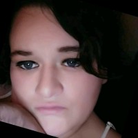 Nicole Dishroon