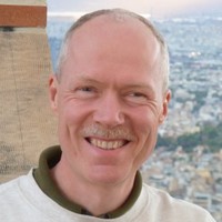 Michael Lülf