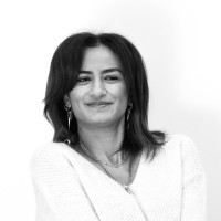 Sirine Barritaud