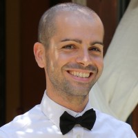giuseppe Scornavacca