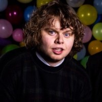 Elias Melkor Øien Eiksund