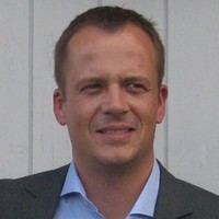 Peter D. Padkjær