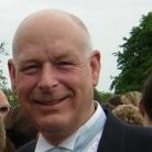 Trevor Collins