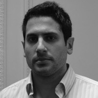 Santiago Gómez