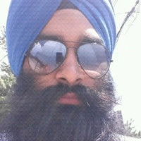 Ramandeep Singh