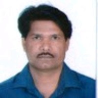 Uday Narayan Yadav