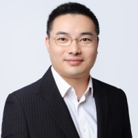 Aron Li