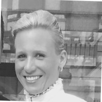 Sabrina Leng