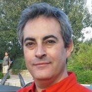 Braulio Lafuente Villarreal