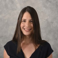 Gal Noff-Eitan