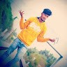 Chandu. Hy