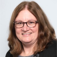 Glenda Hannon