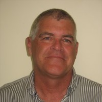 Grant Solomon