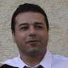 Kurtulus Mutlu