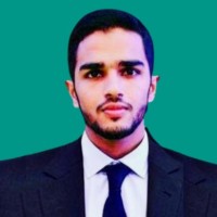 Nayel Baig