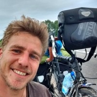 Joost Eens