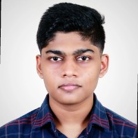 VAISHNAV K