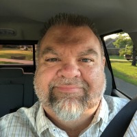 Christopher Longino