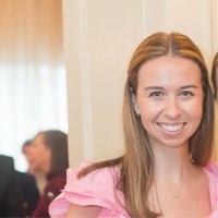 Caroline Mahoney