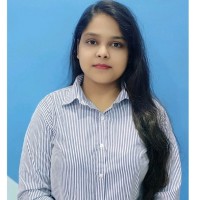 Amrita Prajapati