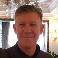 Uwe Eickert