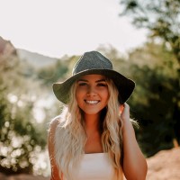 Kellan Stapley