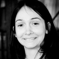 Joanna Winwood