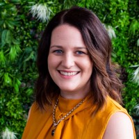 Megan Hawke