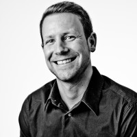 Sebastian Kalmbach