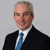 Andrew Weiss