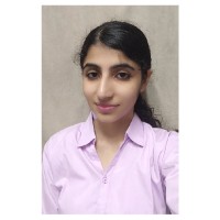 Anmol kaur