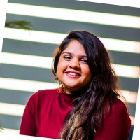 Hetvee Patel