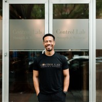 Victor Spaulding Jr.